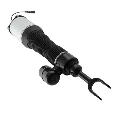 Suspensión neumática suspensión 3D0616039 para VW Phaeton Bentley Continental amortiguador - Imagen 1 de 4