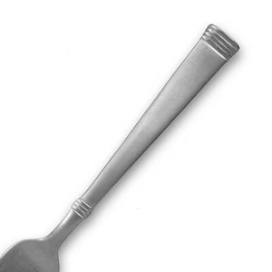 Wallace Napoli Frost Your Choice Edelstahlbesteck 18/10 Gabeln Löffel Messer - Bild 1 von 10