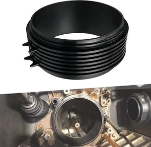 Wear Ring for Sea-Doo Spark 2-Up 3-Up 900 HO Ace Trixx 14-20 267000617 267000813 - Picture 1 of 6