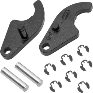 American Motorhome RV  Reese Draw-Tite  58056 Fifth Wheel Jaw Kit - Picture 1 of 2