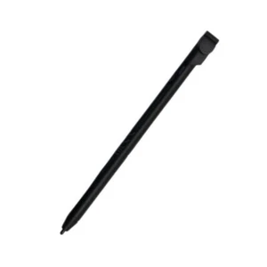 New Stylus Pen For Lenovo Integrated 2nd Gen 300e Windows Part Number 4X80T77999 - Photo 1/5