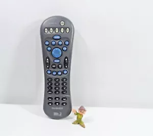 Telecomando DirectTV Hughes modello HRMC-11 testato e funzionante - Foto 1 di 1