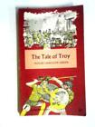 The Tale of Troy (Puffin Books. no. PS1 (Roger Lancelyn Green - 1958) (ID:98193)