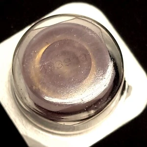 NEU VERSIEGELT ORIGINAL Rolex B5019-G1 Unruh komplett für Uhrwerke 3030 3035 - Bild 1 von 5