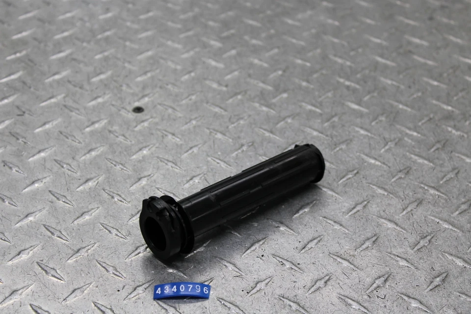 Tubo de acelerador Suzuki GSXR1000 2013 57110-21H01 Foto 1 de 4