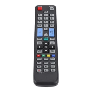 Replacement Remote Control For BN59-01014A Universal Remote Control - Picture 1 of 7