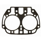 Engine Cylinder Head Gasket Fel-Pro 7744SBX