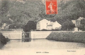 Revin - L'Torschloss - Imagen 1 de 2