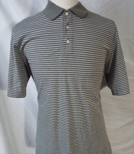 Eddie Bauer Golf Men's Golf Polo Shirt Size XL Classic fit 1-Day shipping - Picture 1 of 8