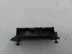 285384et1a Elektronikmodul für NISSAN QASHQAI II (J11E) (2013- ) 2013 1679569 - Bild 1 von 9