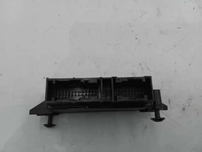 285384et1a modulo elettronico per NISSAN QASHQAI II (J11E)(2013- ) 2013 1679569 - Immagine 1 di 4