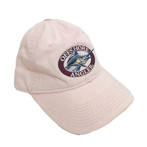 bass pro womens shoes