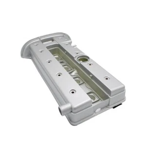 Cam Rocker Cover with Gasket GENUINE VAUXHALL VX220 TURBO VXR NEW 2.0 - Picture 1 of 12