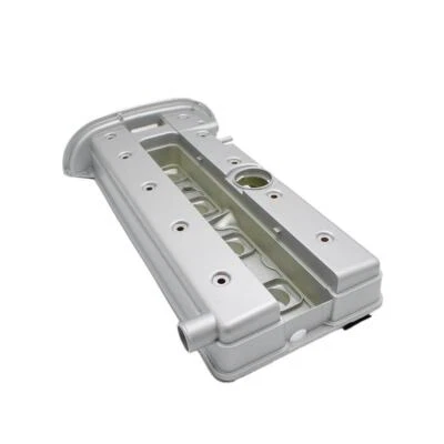 Cam Rocker Cover with Gasket GENUINE VAUXHALL VX220 TURBO VXR NEW 2.0 - Image 1 of 4