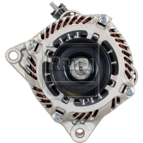 Alternator fits 2006-2012 Mitsubishi Eclipse,Galant  REMY - Image 1 of 4