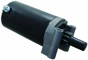 Starter fits Cub Cadet Kohler 20-27 HP Courage Twin 32-098-01 32-098-04 5801 - Bild 1 von 4