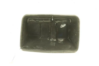 Caixa de armazenamento KYMCO UXV 500I G 15 60500-LKM8-900-N1R 48320 - Imagem 1 de 4