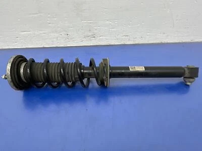2017 - 2022 BMW 540i G30 OEM 3.0L RWD REAR LEFT STRUT SHOCK ABSORBER *94K MILES* - Image 1 of 4