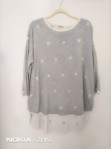 phase eight christmas jumpers