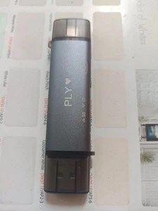 6 in 1 Card Reader USB3.0 to Type C Micro Universal OTG Adapter Multifunctional  - Picture 1 of 12