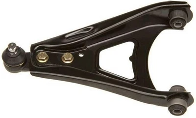 TRW JTC320 Bras de suspension pour RENAULT 11 (B/C37) 21 Stufenheck (L48) barre - Photo 1/4