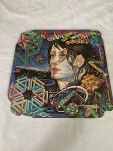 Todd Rundgren A Wizard, A True Star LP 1973 Vinyl - Picture 1 of 5