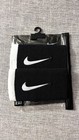 Nike Premier Doublewide Wristbands Promo Nadal Federer Tennis