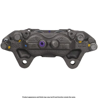 Pinza de freno delantera CSW para Toyota Tundra 4Runner Tacoma FJ Cruiser Cardone Foto 1 de 4