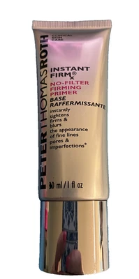 Peter Thomas Roth No Filter Firming Primer 1,0 fl. oz. (*N177) - Bild 1 von 2