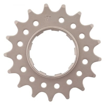 Torq Lite Cassette Cog, 17t - Image 1 of 2