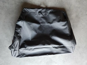 Jeep Wrangler JL 18-25 Mopar Hard Top Storage Bag Freedom Panel GLADIATOR NEW - Picture 1 of 6