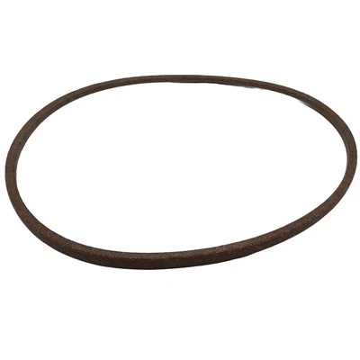 COMPATIBLE WITH ATCO Cutting Deck Belt fits Atco Rider 28H Pn 135061423/0G