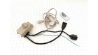 Champion Hvac Part # 110400-1 - Control Module W/ Remote. After 12/2017