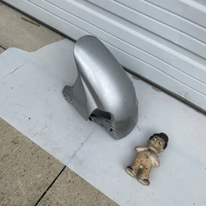 2004 2005 Honda CBR 1000RR Front Wheel Fender Cowl Fairing OEM - Picture 1 of 24