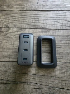 Anker 747 Charger GaNPrime 150W - Picture 1 of 3
