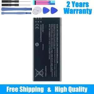BV-T5E do Microsoft Nokia Lumia 950 RM-1106 RM-1104 RM-110 - Zdjęcie 1 z 6