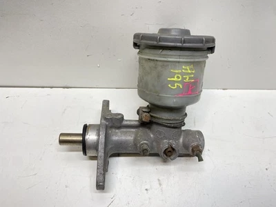 Honda Accord Break Master Cylinder 1991-1997 OEM, Foto 1 de 4