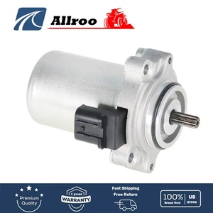 For 2007 2008 2009 2010-2015 Honda Rancher 420 Es TRX420FE Shift Motor Assembly - Picture 1 of 8