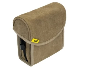 LEE Filters SW150 Mark II System Field Pouch Sand - Picture 1 of 3