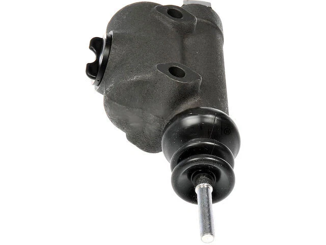 Cilindro maestro de freno Dorman 59856FVTZ 1952-1953 GMC 102 22 Foto 1 de 2