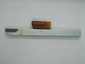 MICRO 100 LT-500  1/2 TOOL BIT - Picture 1 of 1