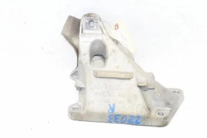 2008 BMW 328i Engine Motor Mount Bracket Right OEM Used - Picture 1 of 8
