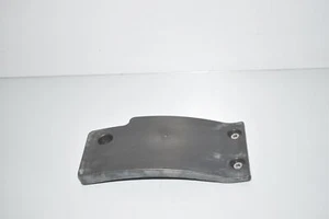 BMW F46 2er F40 F45 F48 F39 Abdeckung Cover 6867193 - Picture 1 of 5