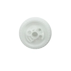 Rotor de cuerda OEM para Stihl MS 210 250 230 021 025 1123-195-0400 #GM-D5D6 - Imagen 1 de 6