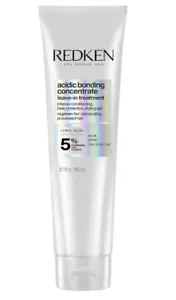 REDKEN Acidic Bonding Concentrate Leave-In Treatment 150ml - Picture 1 of 3
