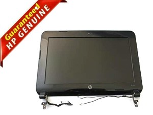 HP Laptop Screens \u0026 LCD Panels for HP 
