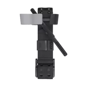 SAM Medical SAM XT Extremity Tourniquets - Picture 1 of 14