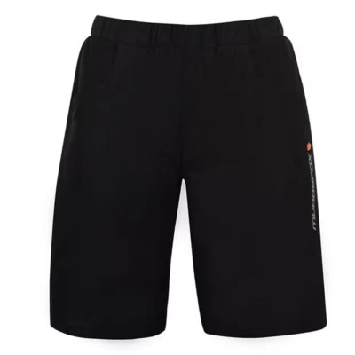MUDDYFOX URBAN CYCLING SHORTS ELASTIC WAISTBAND BLACK SIZE 2XL XXL NEW RRP£54.99 - Image 1 of 4
