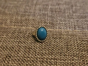American Girl Saige Meet Outfit Ring - Bild 1 von 2
