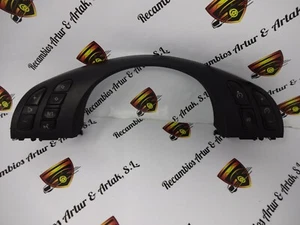 Interruptor Multifunción  BMW X6 X5 61316922850 61.31 6 922 850 - Bild 1 von 2